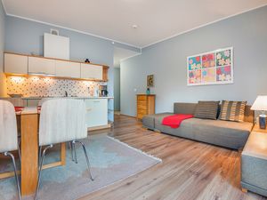 24034167-Ferienwohnung-4-Swinemünde-300x225-4