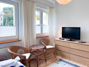 18571634-Ferienwohnung-6-Swinemünde-300x225-4