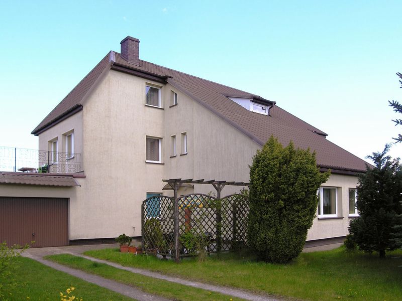 23722316-Ferienwohnung-10-Swinemünde-800x600-0