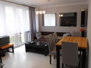 23522755-Ferienwohnung-4-Swinemünde-300x225-5