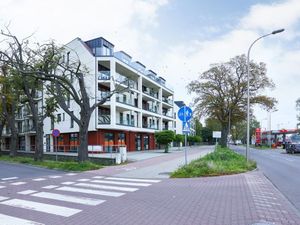 22791931-Ferienwohnung-4-Swinemünde-300x225-5