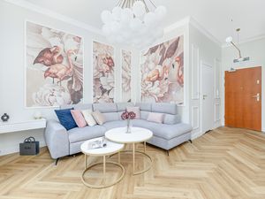 24045228-Ferienwohnung-4-Swinemünde-300x225-1