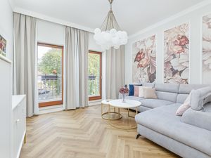 24045228-Ferienwohnung-4-Swinemünde-300x225-2