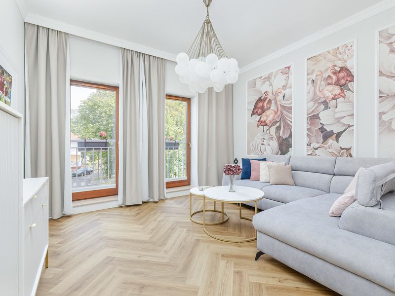 24045228-Ferienwohnung-4-Swinemünde-800x600-2