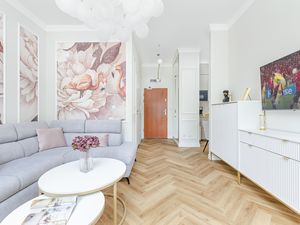 24045228-Ferienwohnung-4-Swinemünde-300x225-4