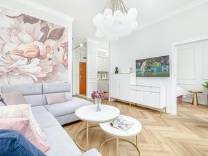 24045228-Ferienwohnung-4-Swinemünde-300x225-5