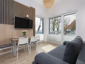 24050124-Ferienwohnung-4-Swinemünde-300x225-1