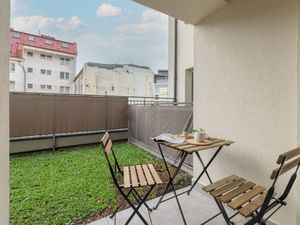 24050126-Ferienwohnung-4-Swinemünde-300x225-3