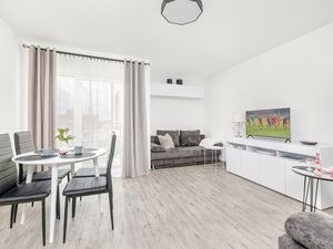 24036026-Ferienwohnung-4-Swinemünde-300x225-2