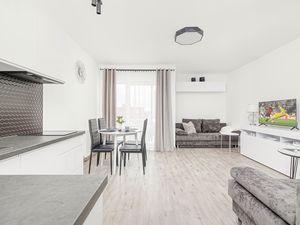 24036026-Ferienwohnung-4-Swinemünde-300x225-3