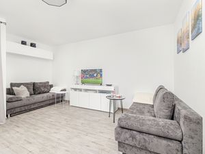 24036026-Ferienwohnung-4-Swinemünde-300x225-4