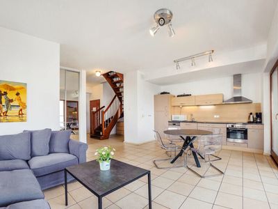 Ferienwohnung für 6 Personen (77 m²) in Swinemünde 3/10