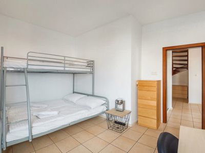 Ferienwohnung für 6 Personen (77 m²) in Swinemünde 8/10