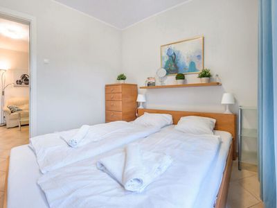 Ferienwohnung für 4 Personen (40 m²) in Swinemünde 6/10