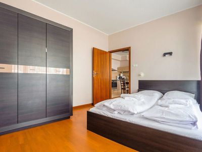 Ferienwohnung für 4 Personen (40 m²) in Swinemünde 4/9