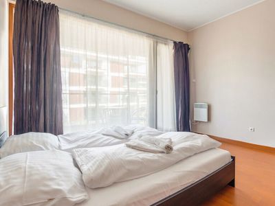 Ferienwohnung für 4 Personen (40 m²) in Swinemünde 5/9