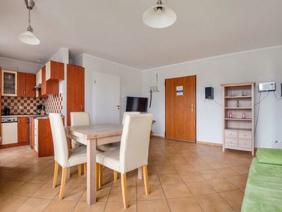 Ferienwohnung für 4 Personen (40 m²) in Swinemünde 6/10