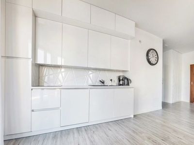 Ferienwohnung für 4 Personen (42 m²) in Swinemünde 2/8