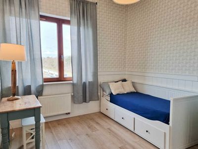 Ferienwohnung für 6 Personen (71 m²) in Swinemünde 4/10