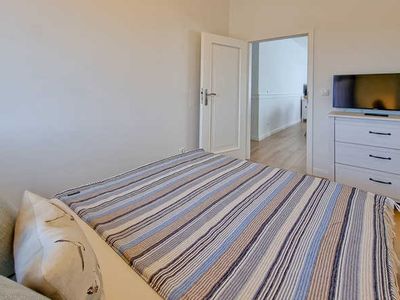 Ferienwohnung für 6 Personen (71 m²) in Swinemünde 7/10