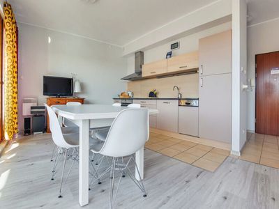 Ferienwohnung für 6 Personen (74 m²) in Swinemünde 3/8