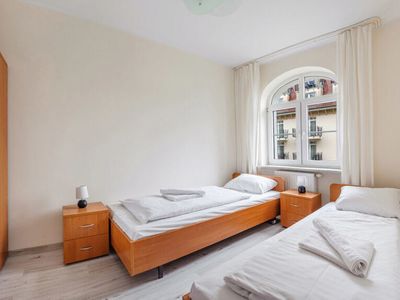 Ferienwohnung für 4 Personen (35 m²) in Swinemünde 6/10