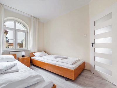 Ferienwohnung für 4 Personen (35 m²) in Swinemünde 8/10