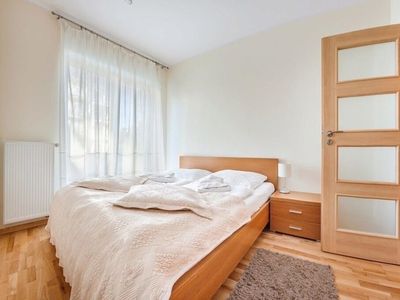 Ferienwohnung für 4 Personen (45 m²) in Swinemünde 4/7