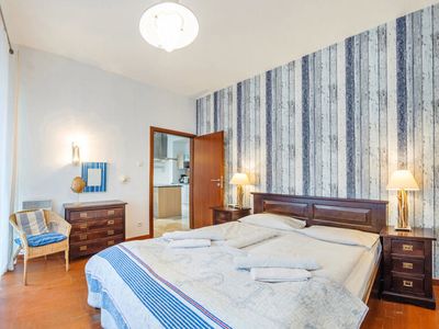 Ferienwohnung für 4 Personen (40 m²) in Swinemünde 6/10