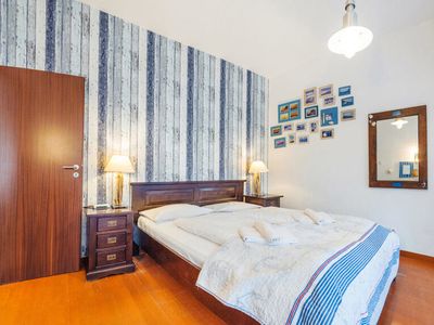 Ferienwohnung für 4 Personen (40 m²) in Swinemünde 7/10