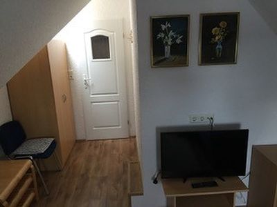 Ferienwohnung für 8 Personen (120 m²) in Swinemünde 5/10