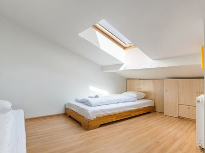 Ferienwohnung für 6 Personen (70 m²) in Swinemünde 8/10