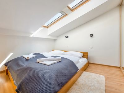 Ferienwohnung für 6 Personen (70 m²) in Swinemünde 10/10