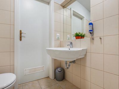 Ferienwohnung für 4 Personen (39 m²) in Swinemünde 10/10