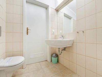 Ferienwohnung für 4 Personen (30 m²) in Swinemünde 10/10