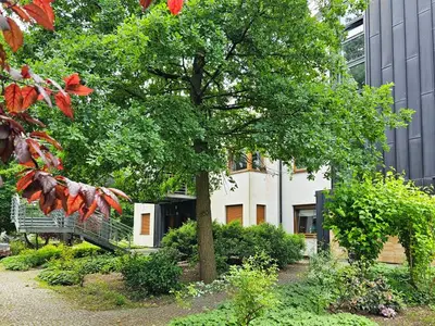 Ferienwohnung für 6 Personen (62 m²) in Swinemünde 7/10