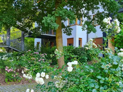 Ferienwohnung für 6 Personen (72 m²) in Swinemünde 3/10