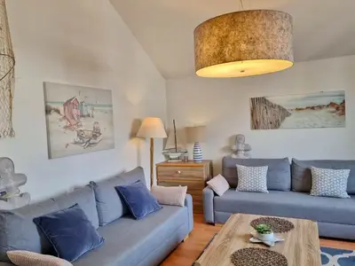 Ferienwohnung für 6 Personen (70 m²) in Swinemünde 8/10