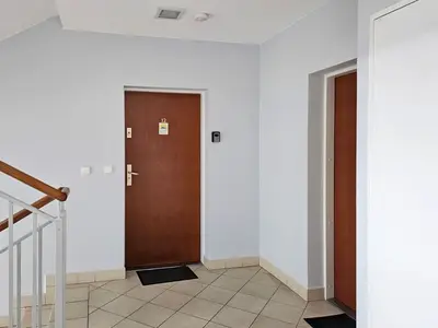 Ferienwohnung für 6 Personen (72 m²) in Swinemünde 5/10