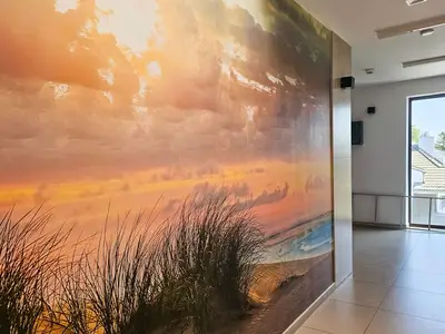 Ferienwohnung für 4 Personen (56 m²) in Swinemünde 6/10