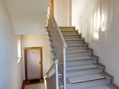 Ferienwohnung für 4 Personen (40 m²) in Swinemünde 8/10