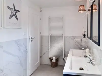 Ferienwohnung für 5 Personen (70 m²) in Swinemünde 9/10