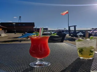 ExteriorSummer