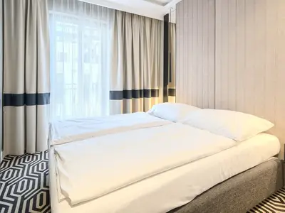 Ferienwohnung für 4 Personen (37 m²) 7/10