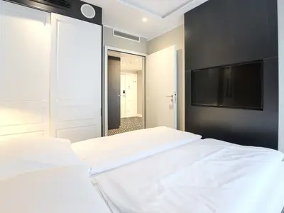 Ferienwohnung für 4 Personen (37 m²) 8/10