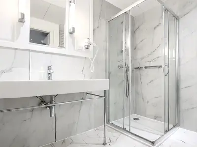 Ferienwohnung für 4 Personen (37 m²) 9/10