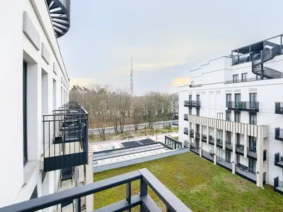 Ferienwohnung für 4 Personen (37 m²) 10/10