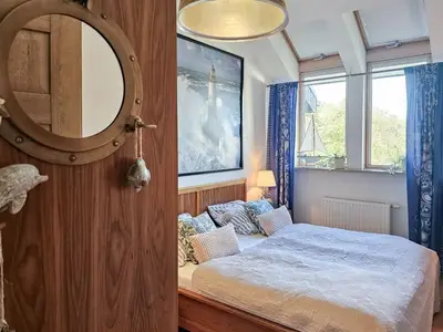 Ferienwohnung für 6 Personen (70 m²) in Swinemünde 10/10