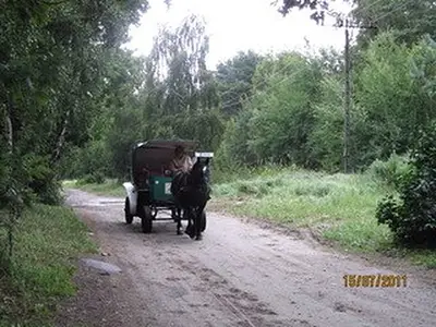 Ferienwohnung für 8 Personen (120 m²) in Swinemünde 9/10