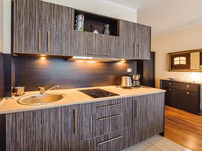 Ferienwohnung für 3 Personen (29 m²) in Swinemünde 7/10